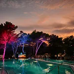 Hotel Places Hvar By Valamar Stari Grad (Hvar)