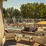 Hotel Places Hvar By Valamar 3*