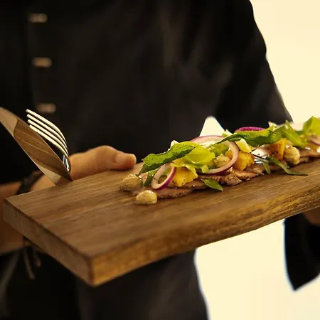 Places Hvar By Valamar Hotel 3*