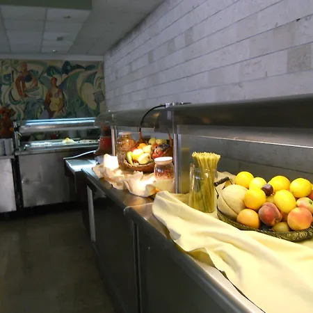 Hotel Places Hvar By Valamar Stari Grad (Hvar)