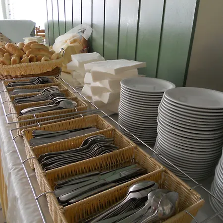 Places Hvar By Valamar Stari Grad (Hvar)