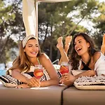 Places Hvar By Valamar Hotel