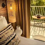 Hotel Places Hvar By Valamar 3*
