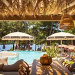 Places Hvar By Valamar Hotel Stari Grad (Hvar)