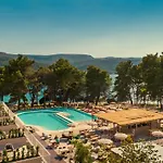 Hotel Places Hvar By Valamar Stari Grad (Hvar)
