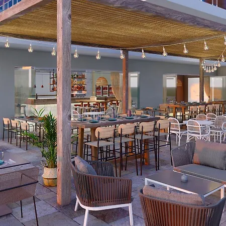 Hotel Places Hvar By Valamar Stari Grad (Hvar)
