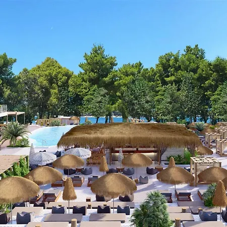 Places Hvar By Valamar 3*