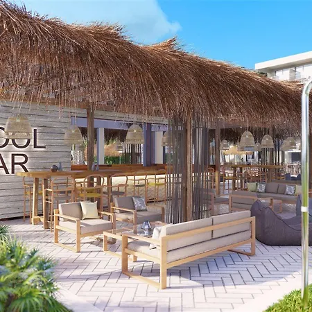 Places Hvar By Valamar Hotel Stari Grad (Hvar)