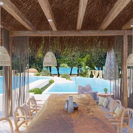 Hotel Places Hvar By Valamar Stari Grad (Hvar)