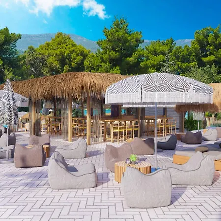 Places Hvar By Valamar