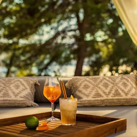 Places Hvar By Valamar 3* Stari Grad (Hvar)