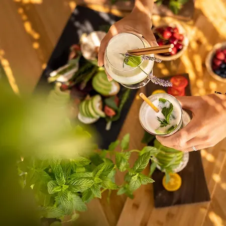 Places Hvar By Valamar ستاري غراد