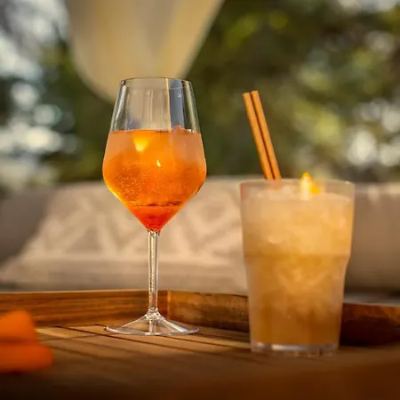 Places Hvar By Valamar