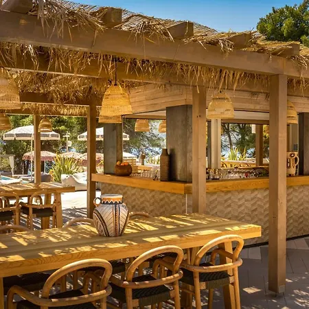 Places Hvar By Valamar 3*