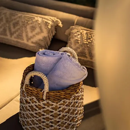 Places Hvar By Valamar Hotel 3*