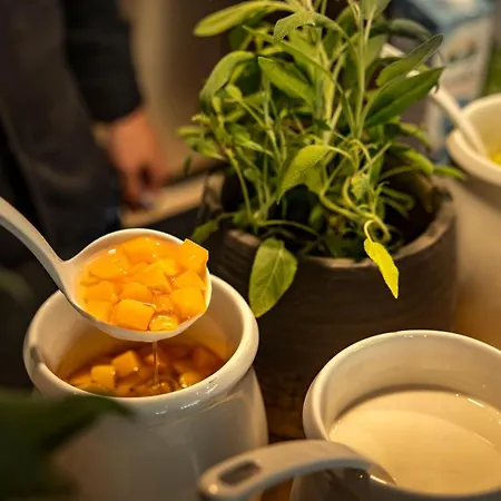 Places Hvar By Valamar فندق ستاري غراد