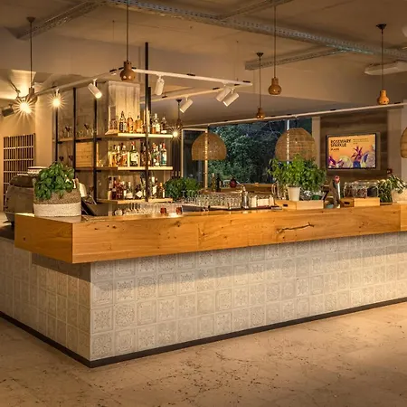 מלון Places Hvar By Valamar סטארי גראד