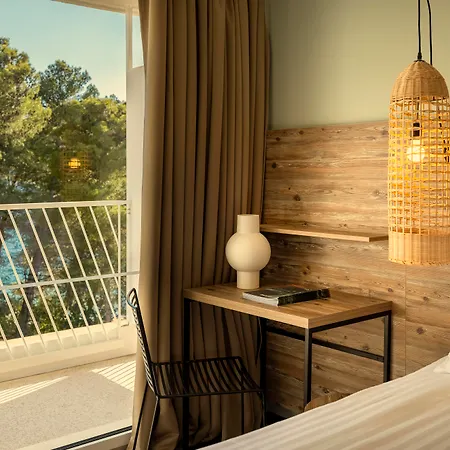 Places Hvar By Valamar فندق ستاري غراد