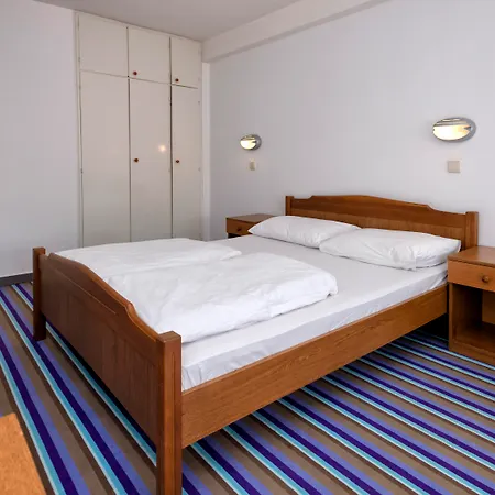 Hotel Places Hvar By Valamar