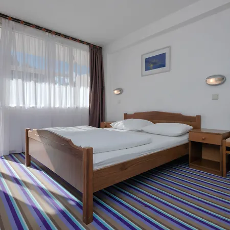 Places Hvar By Valamar Hotel Stari Grad (Hvar)