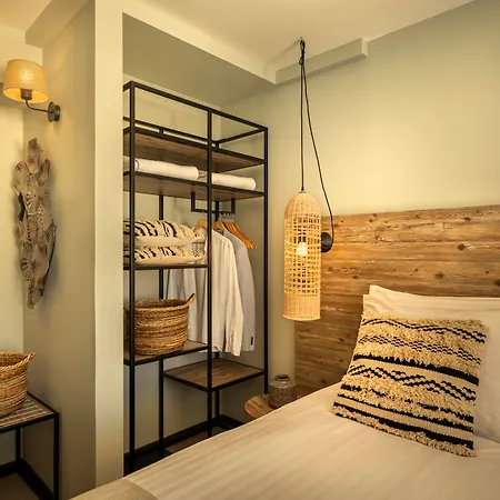 Hotel Places Hvar By Valamar