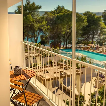 Hotel Places Hvar By Valamar Stari Grad (Hvar)