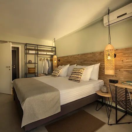 Places Hvar By Valamar فندق
