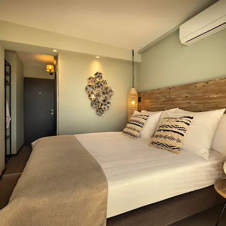 Places Hvar By Valamar فندق