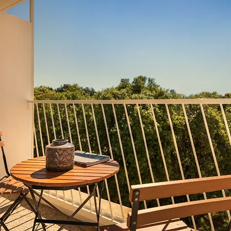 Places Hvar By Valamar Hotel Stari Grad (Hvar)