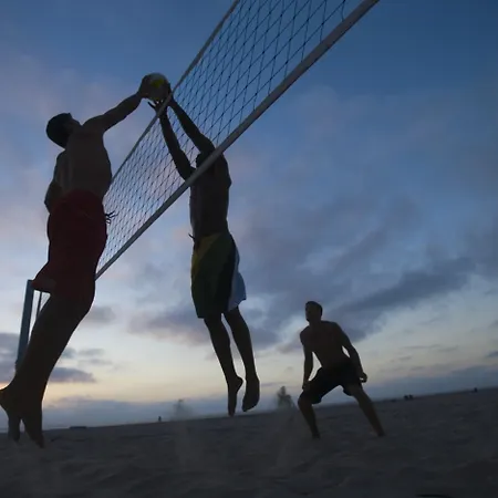 فندق Places Hvar By Valamar 3*