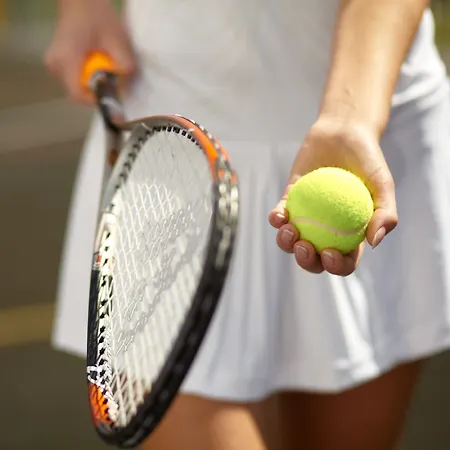 Places Hvar By Valamar فندق 3*