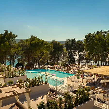 Places Hvar By Valamar ستاري غراد