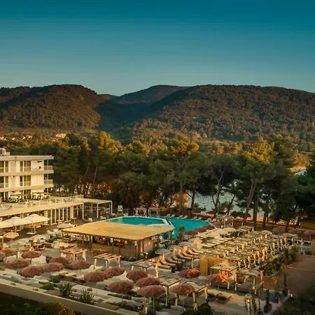 Places Hvar By Valamar ستاري غراد