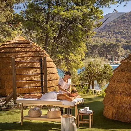 Places Hvar By Valamar 3* Stari Grad (Hvar)