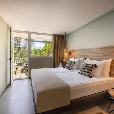 Places Hvar By Valamar 3*