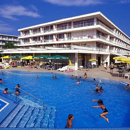מלון Places Hvar By Valamar 3*
