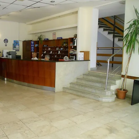 Places Hvar By Valamar 3* Stari Grad (Hvar)
