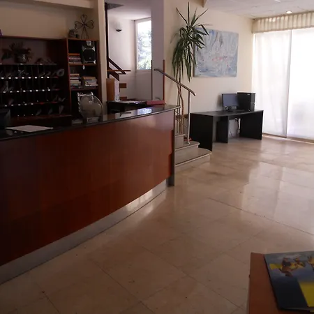 Places Hvar By Valamar 3* Stari Grad (Hvar)