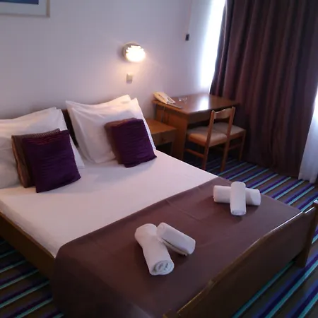 Places Hvar By Valamar Hotel Stari Grad (Hvar)