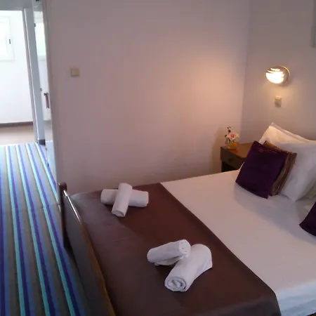 Places Hvar By Valamar Hotel Stari Grad (Hvar)