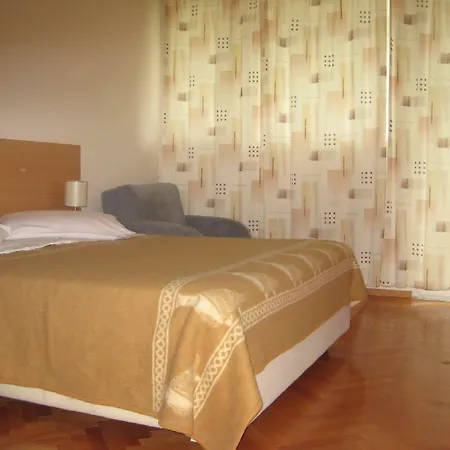 Places Hvar By Valamar