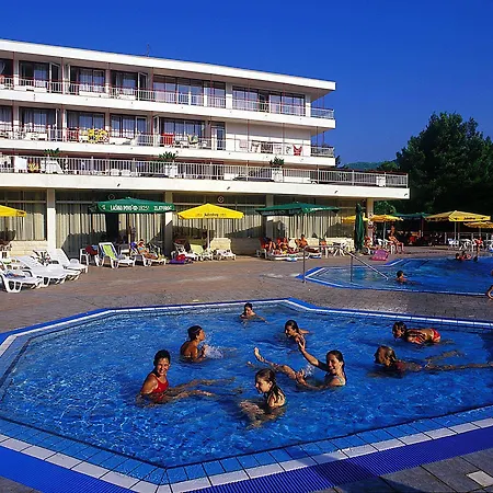 Places Hvar By Valamar Hotel Stari Grad (Hvar)