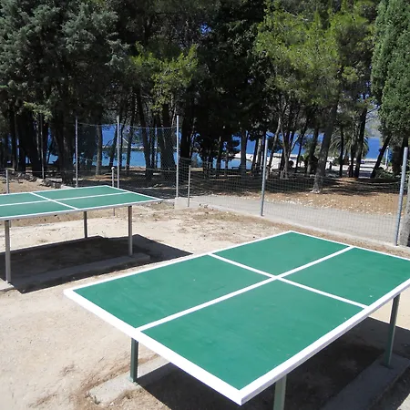 Hotel Places Hvar By Valamar Stari Grad (Hvar)