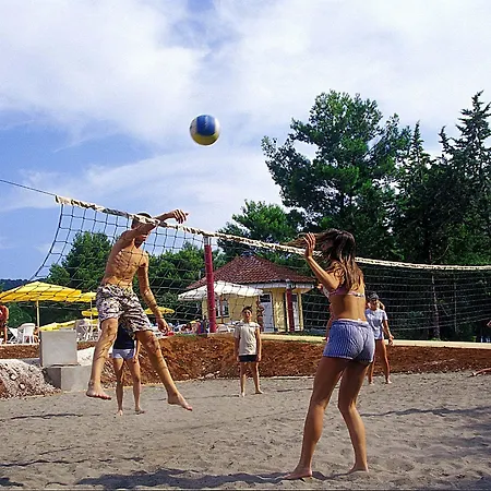 Places Hvar By Valamar فندق 3*