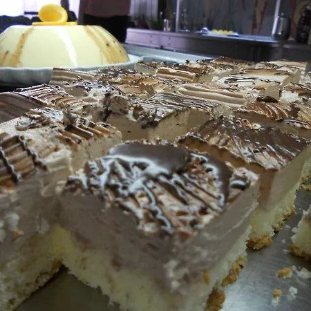 Places Hvar By Valamar ستاري غراد