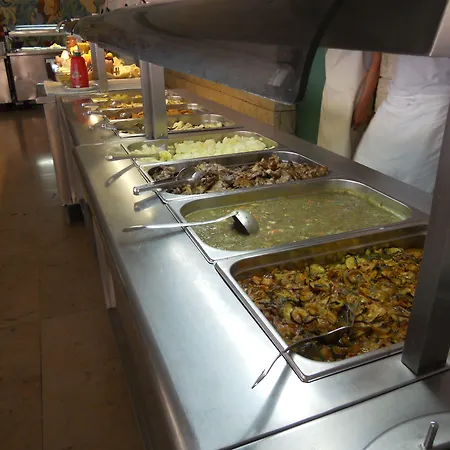 Places Hvar By Valamar فندق 3*