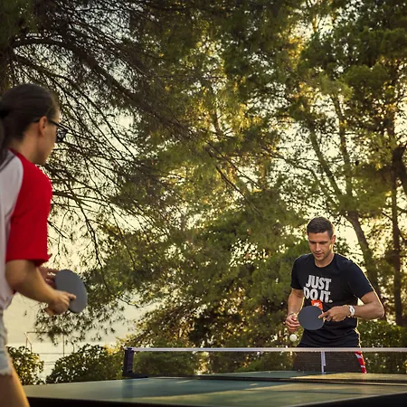 Places Hvar By Valamar 3* ستاري غراد