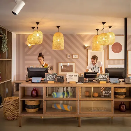 Places Hvar By Valamar فندق ستاري غراد