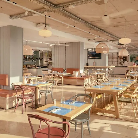 Places Hvar By Valamar ستاري غراد