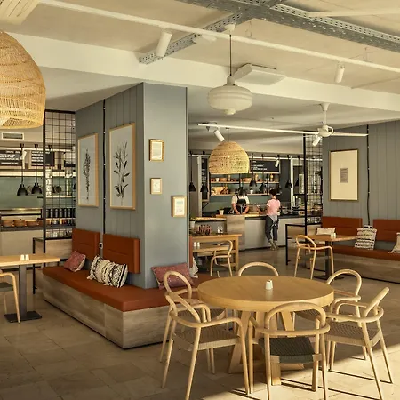 Places Hvar By Valamar 3*